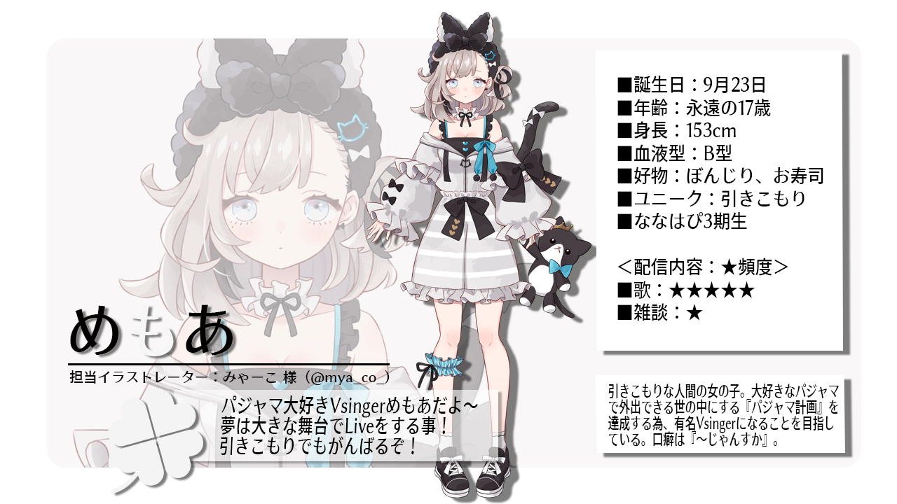 H3gu7 I7arm4fm H3gu7 I7arm4fm